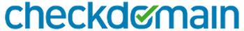 www.checkdomain.de/?utm_source=checkdomain&utm_medium=standby&utm_campaign=www.sbawn.com